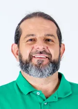 CARLOS EDUARDO BRAGA MENDES