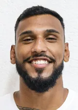 GUILHERME SILVA ALMEIDA