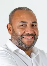 ILTON LINO FILHO
