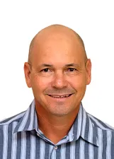 VANDERLEI ALVES VILAS BOAS