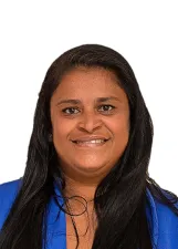 DAYANE MARQUES DE ALMEIDA
