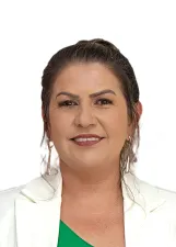 VANIA MARTINS DOMINGUES