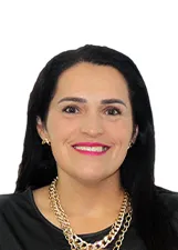 ROBERTA DE CARVALHO DA SILVA