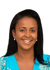 THAMYRES DE CARVALHO SILVA ALVES