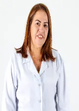 ROSEMEIRE APARECIDA CAIXETA DOS SANTOS