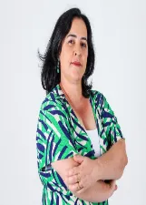 LAUDICEIA RIBEIRO DE SOUZA