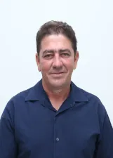 NÉSIO MÁRIO JARDIM VIANA