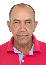 JOÃO SILVIO DA SILVA