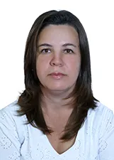 ENIA FERREIRA BRAGA DE LIMA