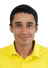 MIGUEL TIAGO SOARES MARTINS