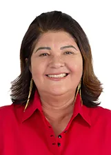 ROSIMERE DOS SANTOS