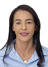 LILIANE APARECIDA ANDRADE DORIA