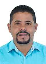 DEIVISOM PEREIRA NEVES