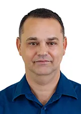 MARCILIO LUIZ DA SILVA