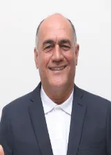 FRANCISCO ELETANCIO FREIRE MURTA