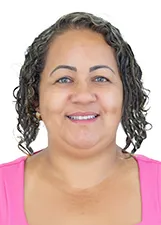 PATRICIA PEREIRA DORIA