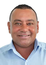 ADÃO DOS SANTOS SILVA