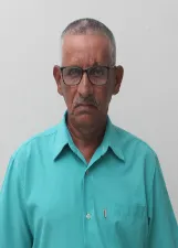 ADÃO PEREIRA DO NASCIMENTO