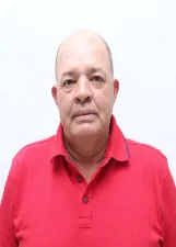 VITAL JARDIM MOUTINHO