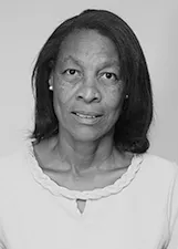 ILZA PEREIRA DE SOUZA