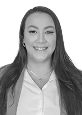 RAFAELA ALMEIDA DIAS
