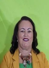 LINDALVA FERREIRA DE MORAIS