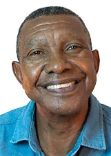 JOSÉ DONIZETE RODRIGUES