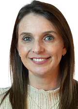 ANA CAROLINA RODRIGUES PIRES MARTINS LUIZ