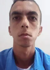 ANDERSON DE PAULA FARIA