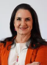 MARIA APARECIDA CERIZE RAMOS