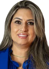 BEATRIZ ANDREIA MELO SILVA COSSAROS