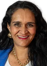 MARJORIE RAFAELA ALVARENGA PEREIRA