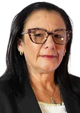ELAINE CRISTINA DUTRA BORGES