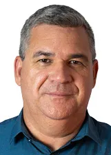 HEITOR APARECIDO ALVES