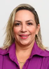 LOANE MARCIA NUNES RAMOS