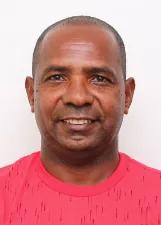 LUIZ CARLOS SANTOS PINHO