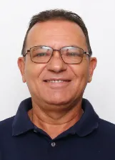 SILVANY PEREIRA SANTOS