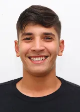 DOUGLAS DE CASTRO LIMA NETO