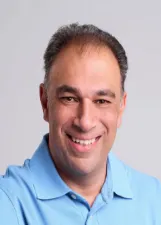 FABRICIO DAYRELL OLIVEIRA ALVARENGA