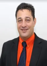 WANDERSON PINTO DA SILVA