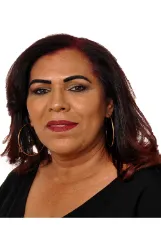 MARIA ELENA SILVA SOUSA