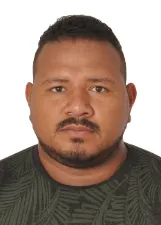 WELINGTON PEREIRA DE SOUZA