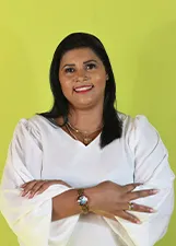 BEATRIZ ABADIA DA SILVA