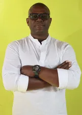 OSNIR ALEXANDRE