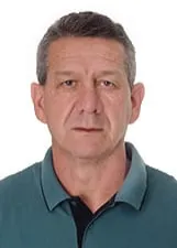 HELIO MARIANO DE ANDRADE