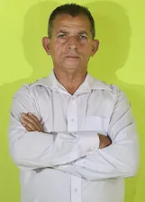 WALTAIR DE ALVARENGA