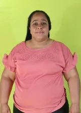 CASSIA MIRIÃ TEIXEIRA