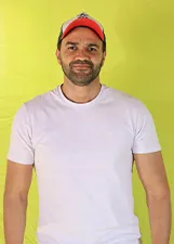 FABIO BRAGA DA SILVA