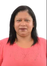 LILIANE GOMES DOS SANTOS