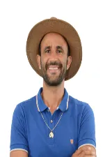 ROMARIO GONÇALVES DA ROCHA